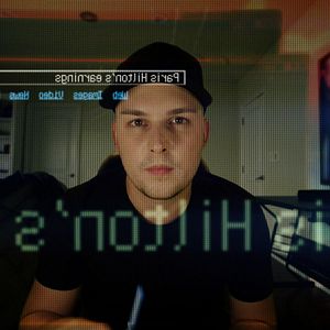 Foto Los Bling Ring desvalijan Hollywood