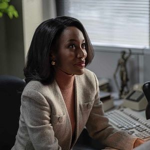 Foto Lauren E. Banks