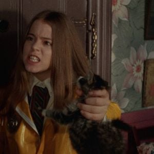 Foto El rostro de la muerte