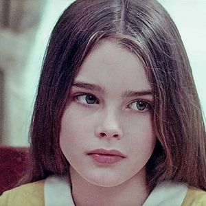 Foto El rostro de la muerte