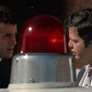 Foto El rostro de la muerte