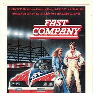 Foto Tensión en el circuito