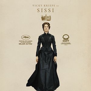 Foto La emperatriz rebelde