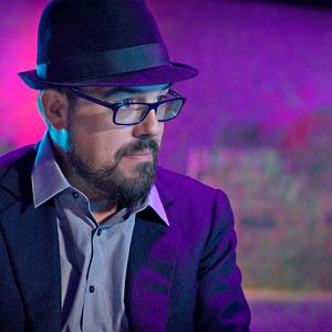 Foto Crímenes online