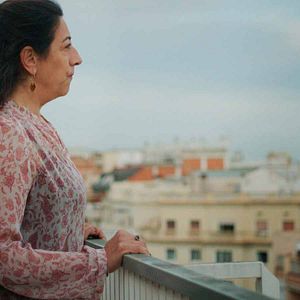 Foto Crímenes online