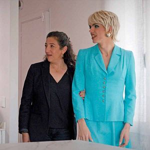 Foto Crímenes online