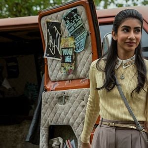 Foto Los Imperfectos