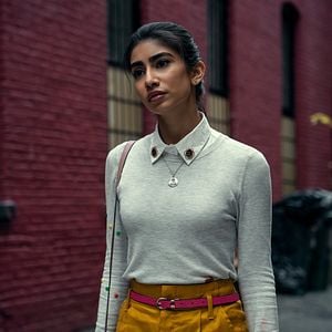 Foto Los Imperfectos