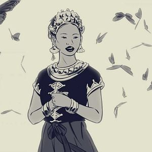 Foto Magallanes: La primera vuelta al mundo