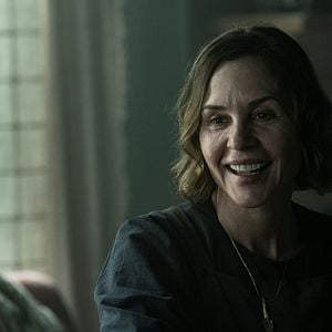 Foto Tales of The Walking Dead