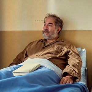 Foto Andrea Pennacchi