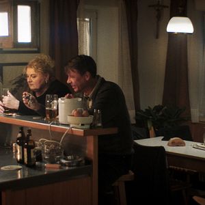 Foto Angelika Sedlmeier