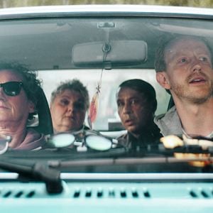 Foto David Zimmerschied