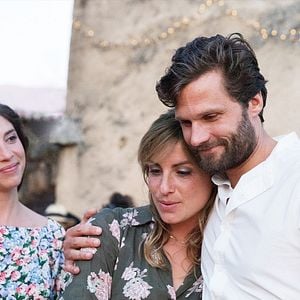 Foto Alexis Michalik