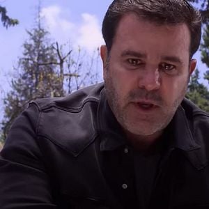 Foto Donde hubo fuego