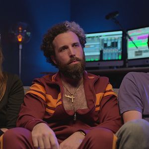 Foto Corte de mangas a Wall Street: La saga GameStop