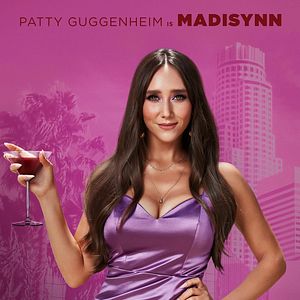 Foto She-Hulk: Abogada Hulka