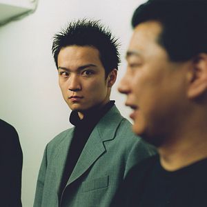 Foto Millennium Mambo