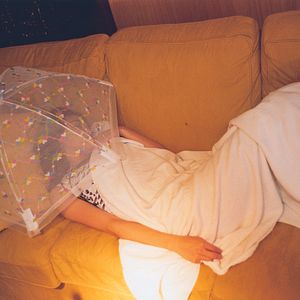 Foto Millennium Mambo