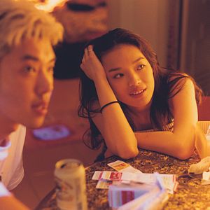 Foto Millennium Mambo