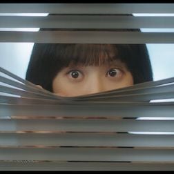 Foto Woo, abogada extraordinaria