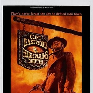 Foto Infierno de cobardes