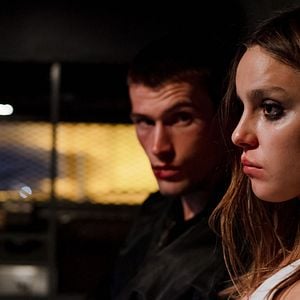 Foto Victor Meutelet