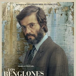 Foto Los renglones torcidos de Dios