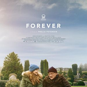 Foto Resten af livet