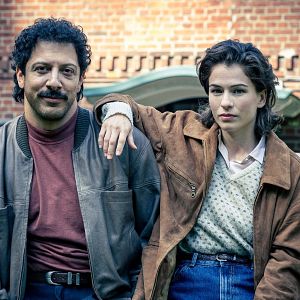 Foto Las semillas del mal