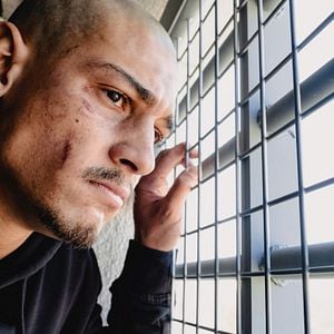 Foto Oro puro (Rheingold)