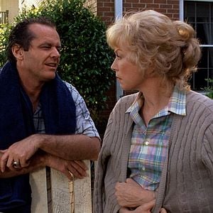 Foto La fuerza del cariño