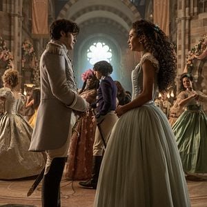 Foto La escuela del bien y del mal