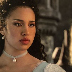 Foto La escuela del bien y del mal