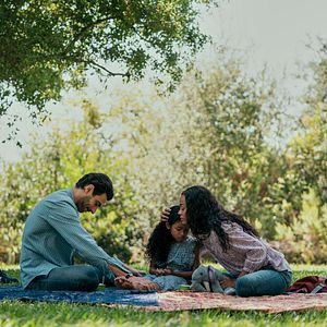 Foto Eugenio Mastrandrea