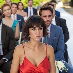 Foto Si lo hubiera sabido