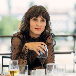 Foto Si lo hubiera sabido