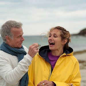 Foto Caroline Anglade