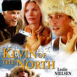 Foto Esquía como puedas