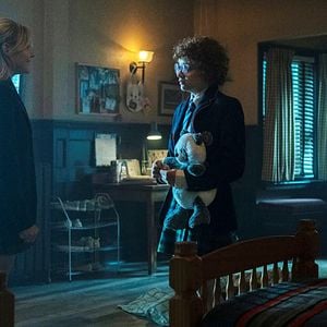 Foto Alyvia Alyn Lind