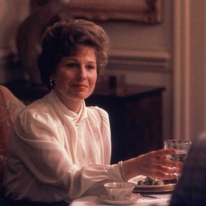 Foto El escándalo de Larry Flynt