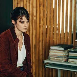 Foto Jennifer Decker