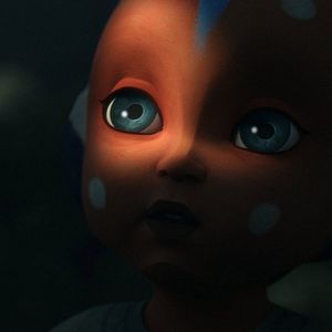 Foto Star Wars: Las crónicas de Jedi