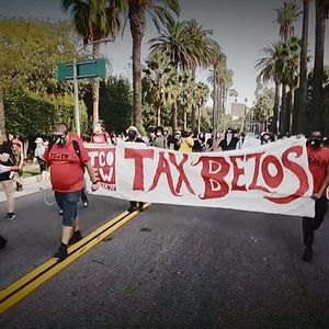 Foto Cóbrame si puedes