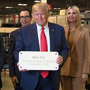 Foto Cóbrame si puedes