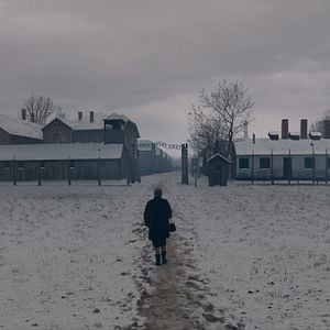 Foto Simone, la mujer del siglo