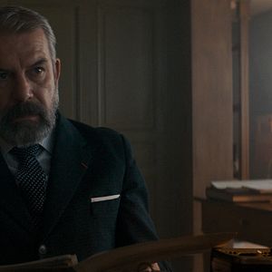 Foto Simone, la mujer del siglo