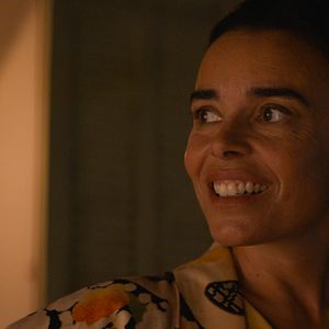 Foto Simone, la mujer del siglo