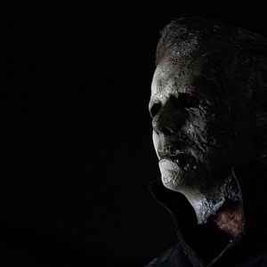 Foto Halloween: El final