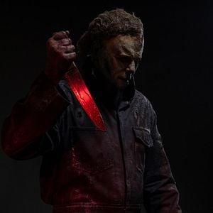 Foto Halloween: El final